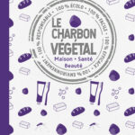 charbonvegetal