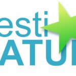 festinatur01