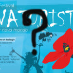 festival