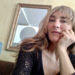 nathalie1