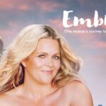 EMBRACE-Film