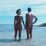 Just-Married-Corse