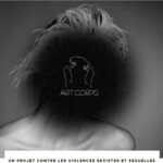 artcorps00