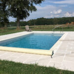 bredanchere02