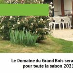 grandbois
