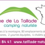 laTaillade
