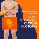 nucturne