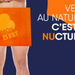nucturnez