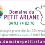 pt-arlane