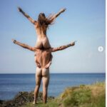 silkyontheroad02