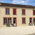 bredanchere01