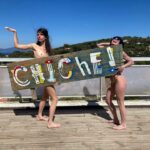 chiche03
