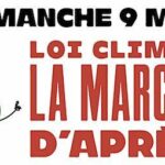 climat