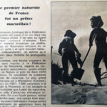 marseillenat-1968