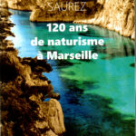 marseillenat1-bouquin