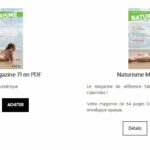natmagpdf