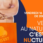 nucturne2