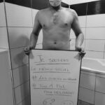 segur04