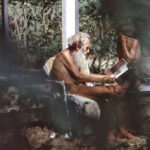 NM03-P-RencontreJacques 4