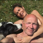 Naturisme-Magazine-4