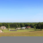 Naturisme-Magazine03-1