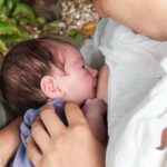 allaitement-P1040474-