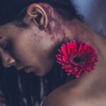 celine-andrea-photographe_5385901