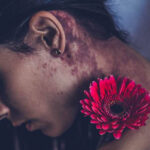 celine-andrea-photographe_5385901b