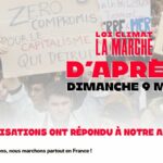 climatmarche