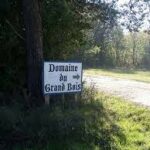 grandbois