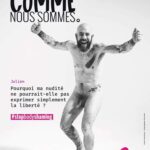 128886047_373700633729892_8421543603183363074_n