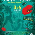 154098177_110099731125262_1474676833608941878_n