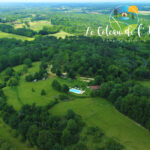 Coteau de l&rsquo;Herm et Logo (1)