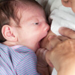 allaitement-P1040473-