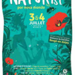 dossier-sponsoring-page-accueil