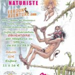 223455045_1715528175311022_2153441288408757065_n