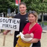 allaitement-perig07a