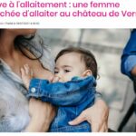 allaitement-versailles