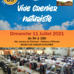 videgrenier1