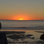 NM72-Pratiquer-Témoignage