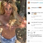 britneyinsta00
