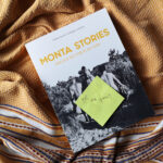 montastories00