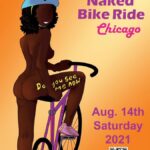 wnbr-chicago
