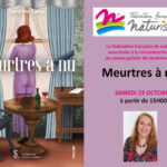 244592688_911537613049539_5089710041021773823_n