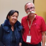 245081773_4299320240164426_1561311705434854658_n