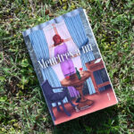 NM73-Actualités-Edition-Meurtrean