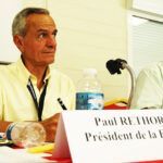 NM73-Actualites-Hommage-PaulRethore2010