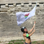 NM73-Dossier-Accueilw0