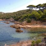 NM73-Pratiquer-Témoignage-Heliopolis01