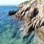 NM73-Pratiquer-Temoignage-Heliopolis02